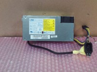 s-l1600 (30)